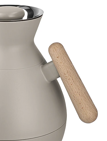 Термокувшин Stay Warm, 1 л