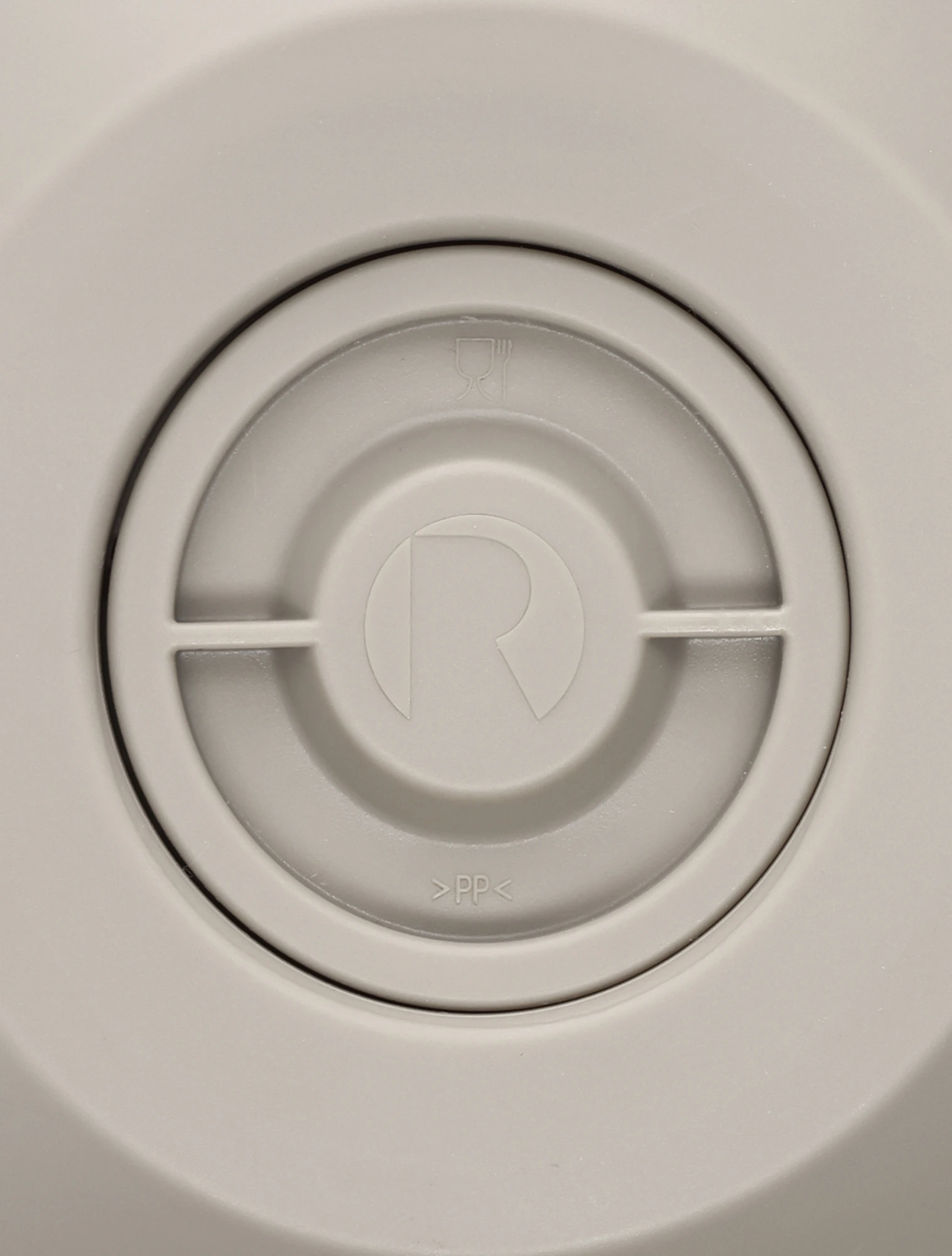 Термокувшин Stay Warm, 1 л