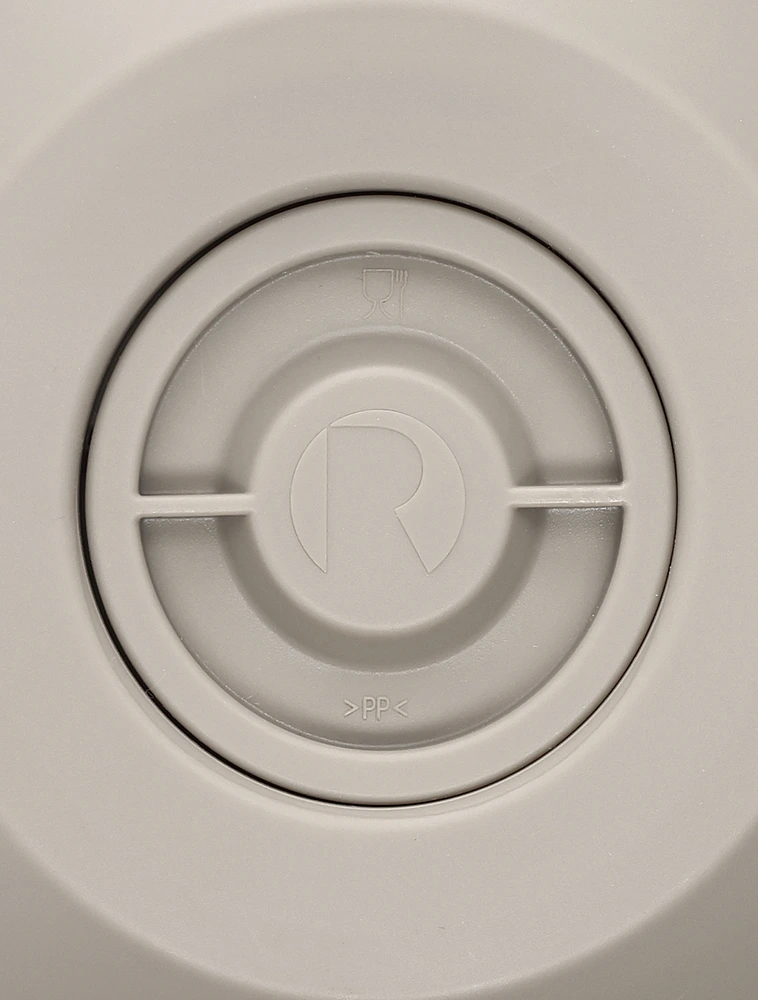 Термокувшин Stay Warm, 1 л от Rosendahl