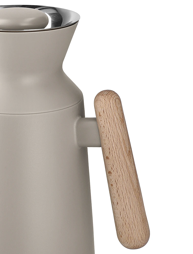 Термокувшин DayBreak, 1 л от Rosendahl