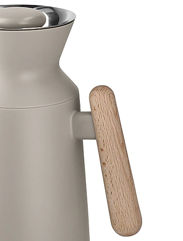 Термокувшин DayBreak, 1 л