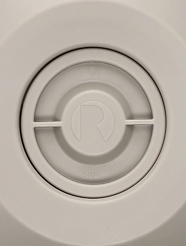 Термокувшин DayBreak, 1 л