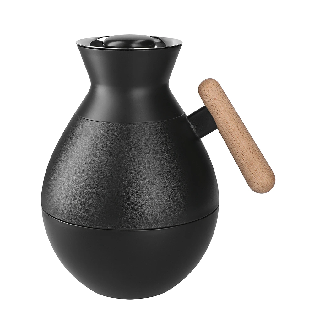 Термокувшин Stay Warm, 1 л от Rosendahl