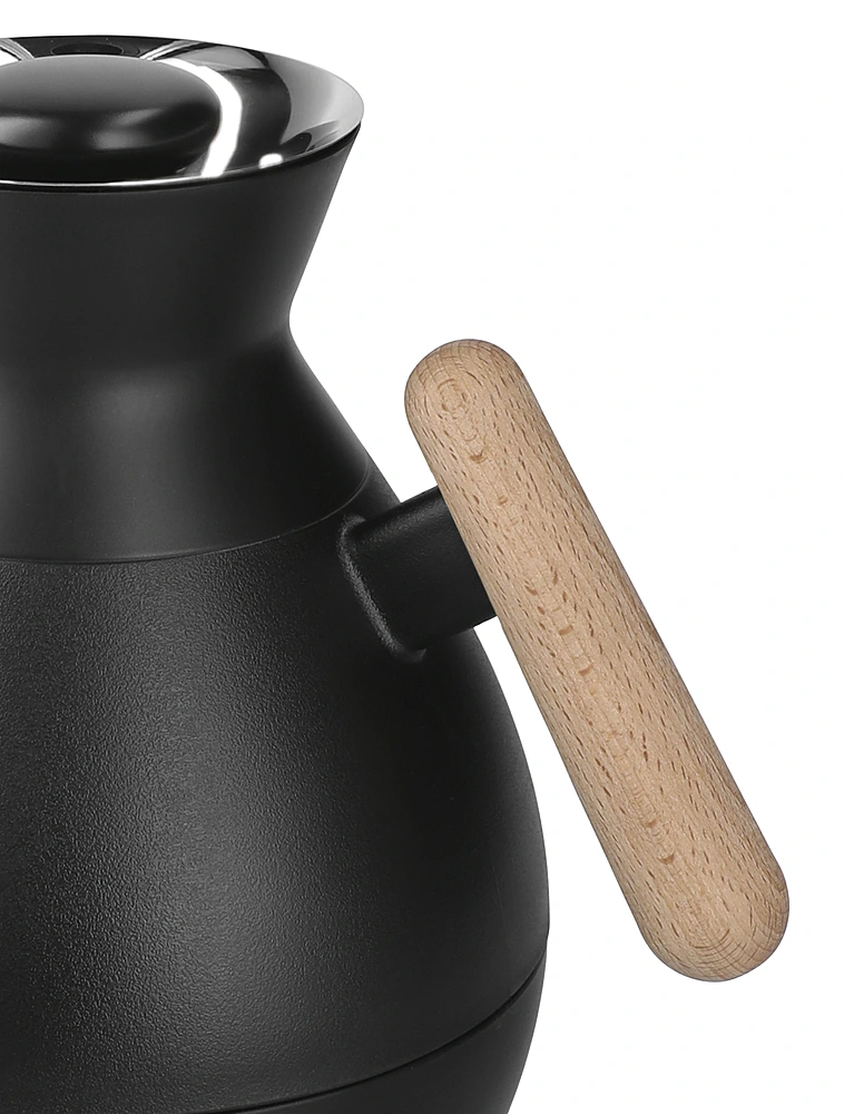 Термокувшин Stay Warm, 1 л от Rosendahl