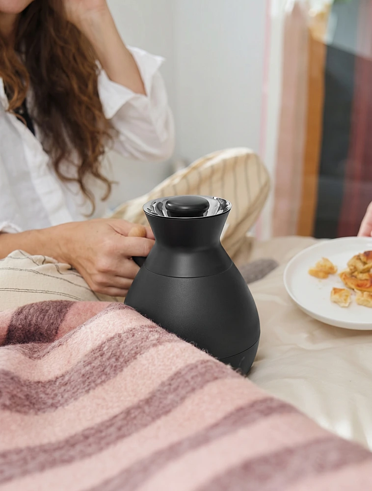 Термокувшин Stay Warm, 1 л от Rosendahl