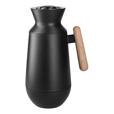 Термокувшин DayBreak, 1 л