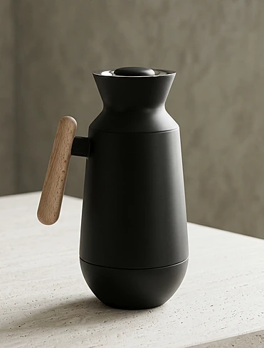 Термокувшин DayBreak, 1 л