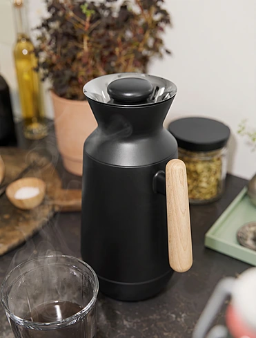 Термокувшин DayBreak, 1 л