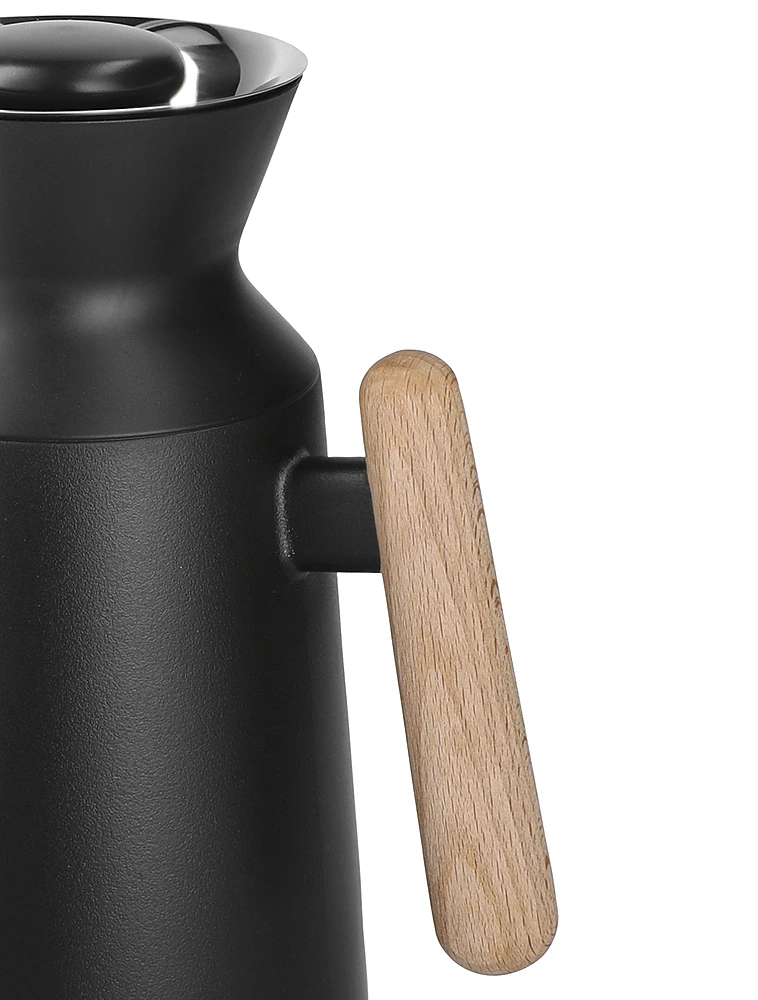 Термокувшин DayBreak, 1 л от Rosendahl