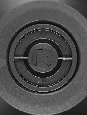 Термокувшин DayBreak, 1 л