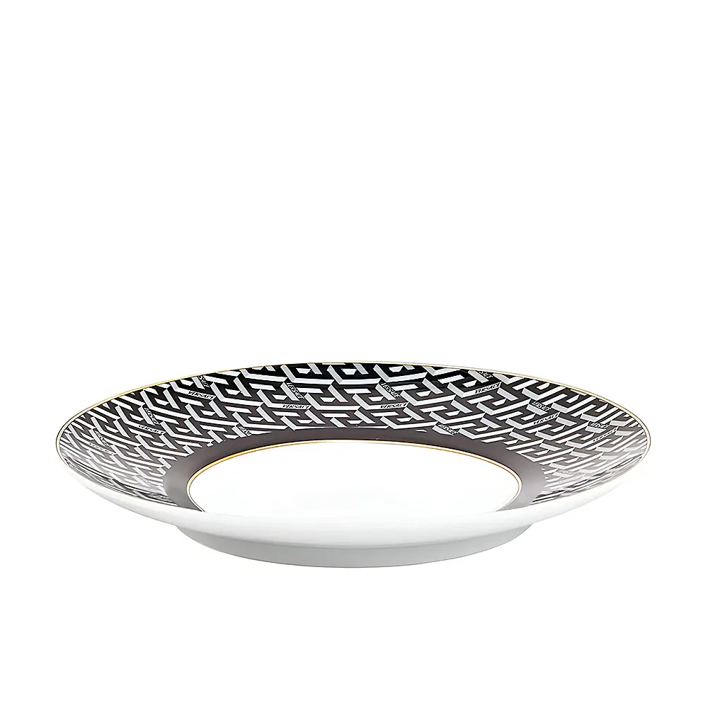 Чайная пара La Greca Signature, 150 мл от Rosenthal Versace