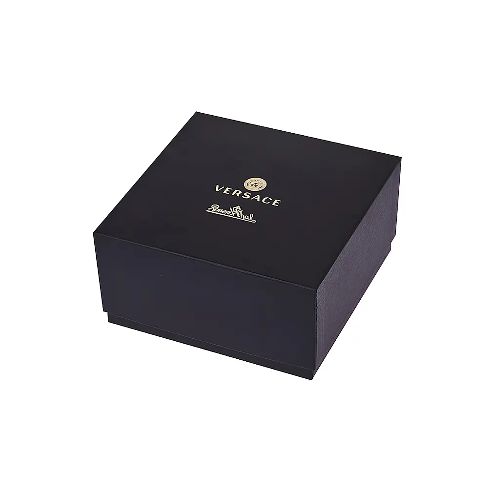 Кружка Le jardin de Versace, 270 мл от Rosenthal Versace