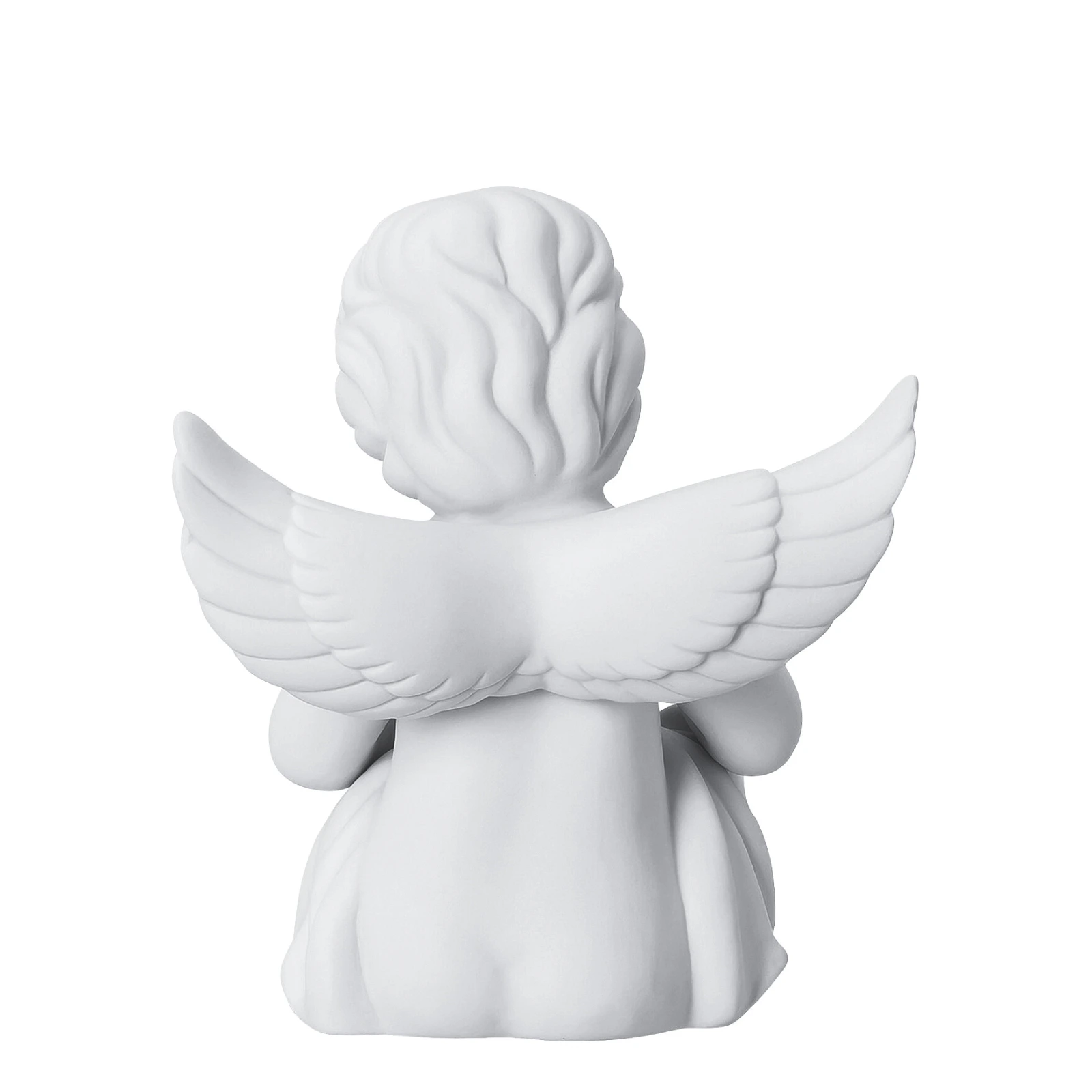 Статуэтка “Ангел с подарком”, 11 см
