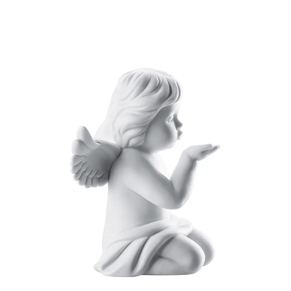 Статуэтка “Ангел. Воздушный поцелуй”, 10,5 см от Rosenthal