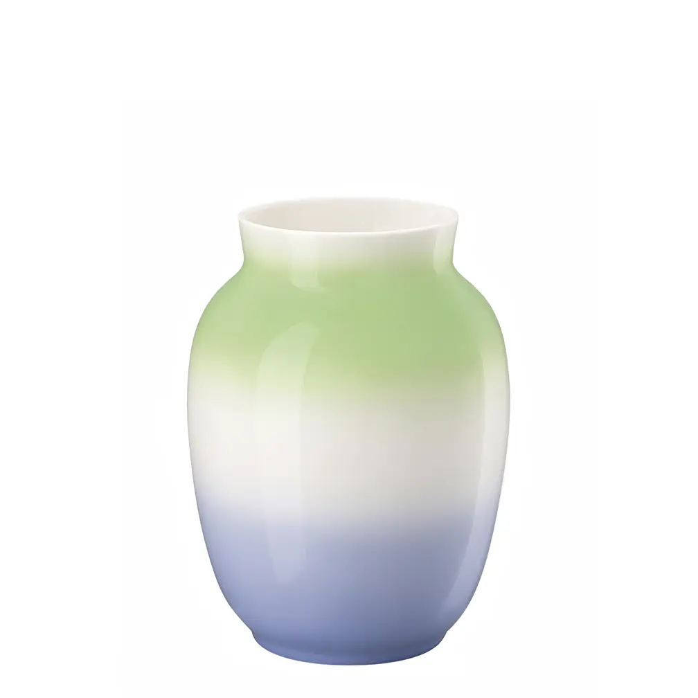 Ваза Balance, 20 см от Rosenthal