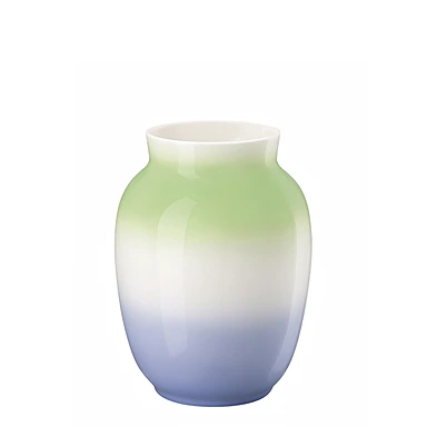 Ваза Balance, 20 см