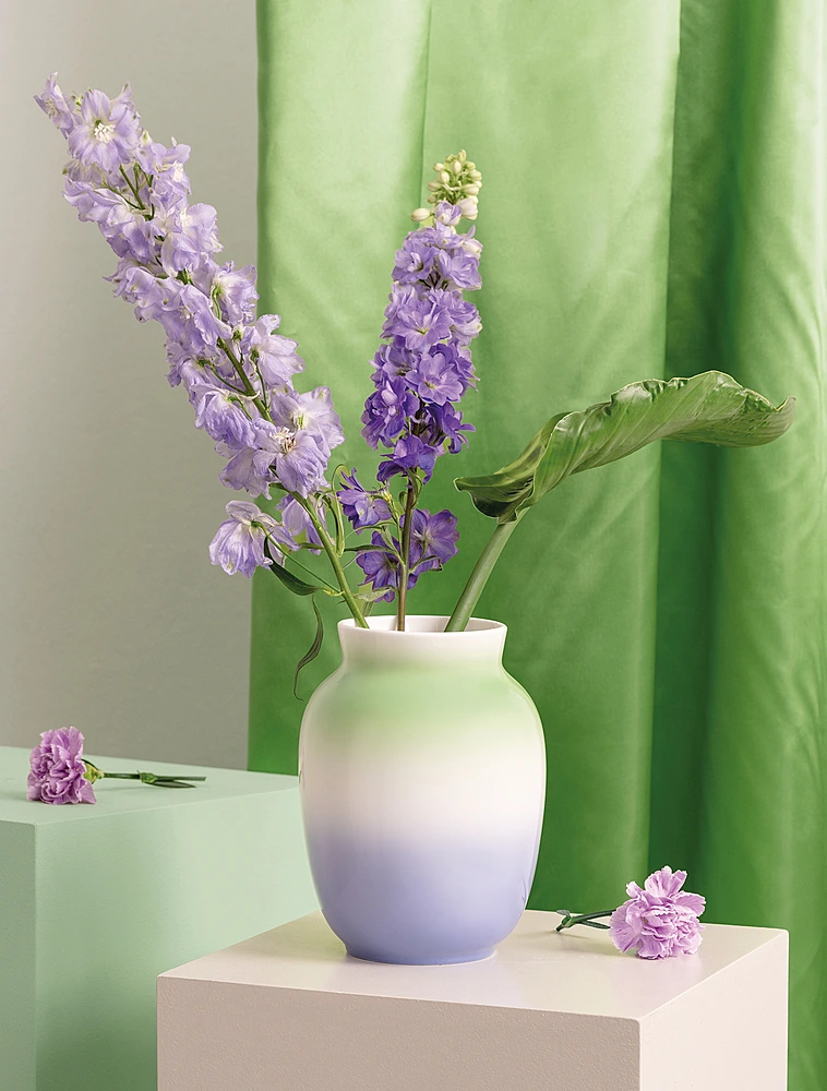 Ваза Balance, 20 см от Rosenthal