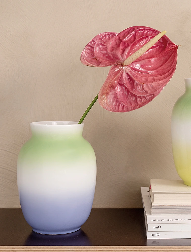 Ваза Balance, 20 см от Rosenthal