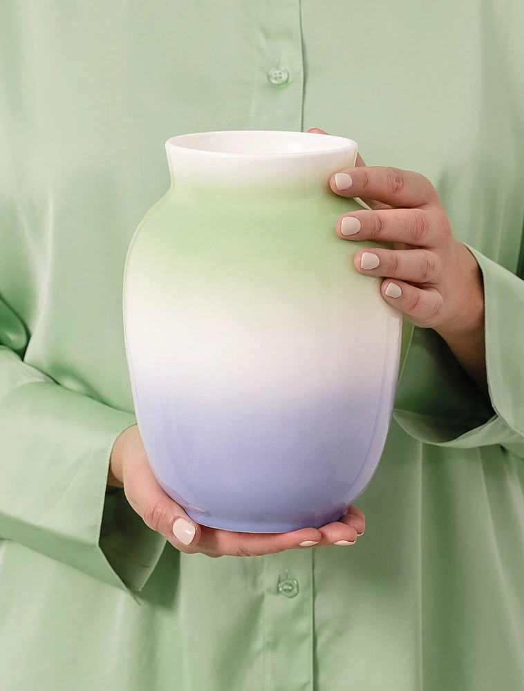 Ваза Balance, 20 см от Rosenthal