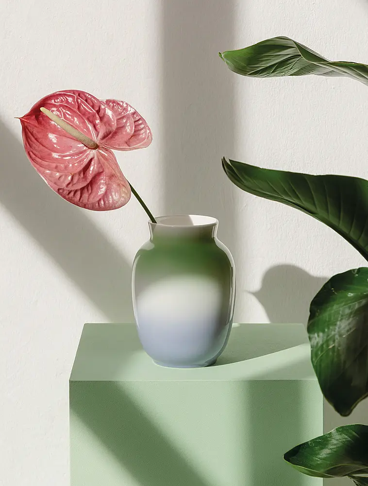 Ваза Balance, 20 см от Rosenthal