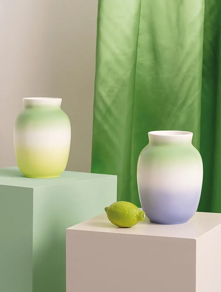 Ваза Balance, 20 см от Rosenthal