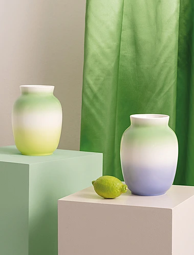 Ваза Balance, 20 см