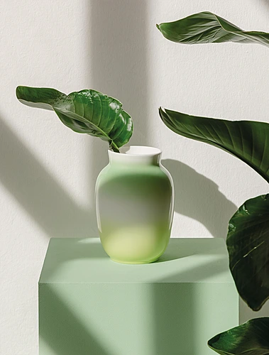 Ваза Balance, 20 см