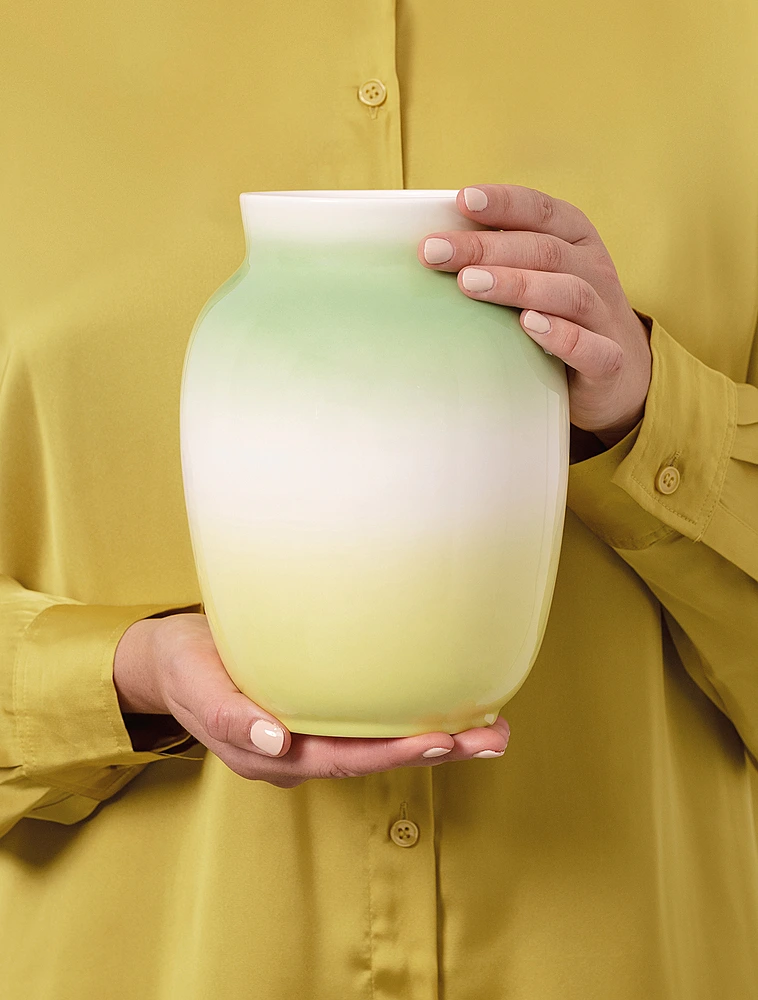 Ваза Balance, 20 см от Rosenthal