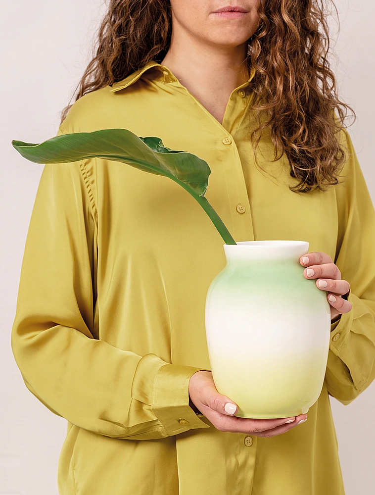 Ваза Balance, 20 см от Rosenthal