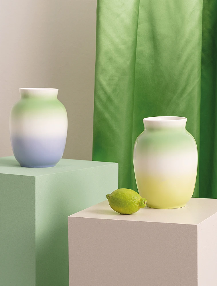 Ваза Balance, 20 см от Rosenthal