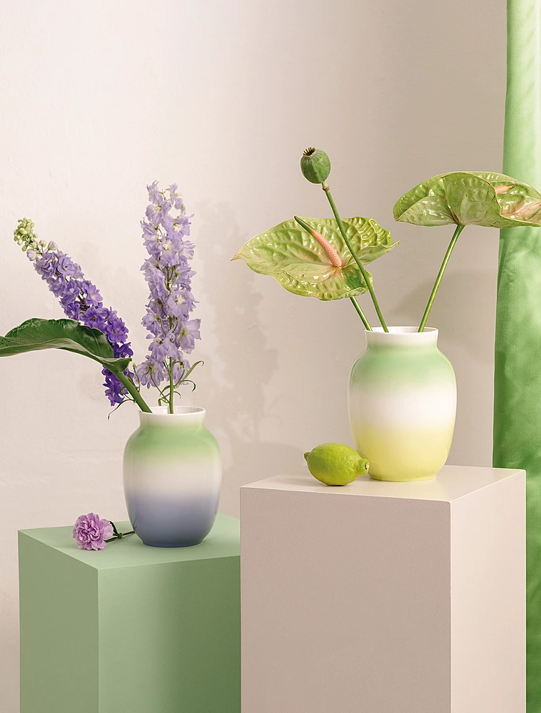 Ваза Balance, 20 см от Rosenthal