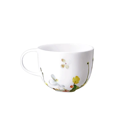 Кофейная пара Brillance Fleurs Sauvages, 80 мл