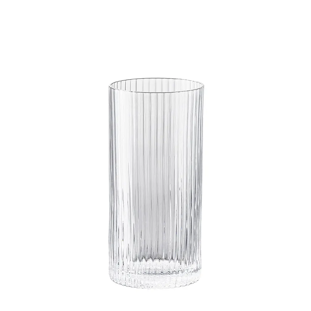 Стакан для воды Dynasty, 450 мл от Rosenthal