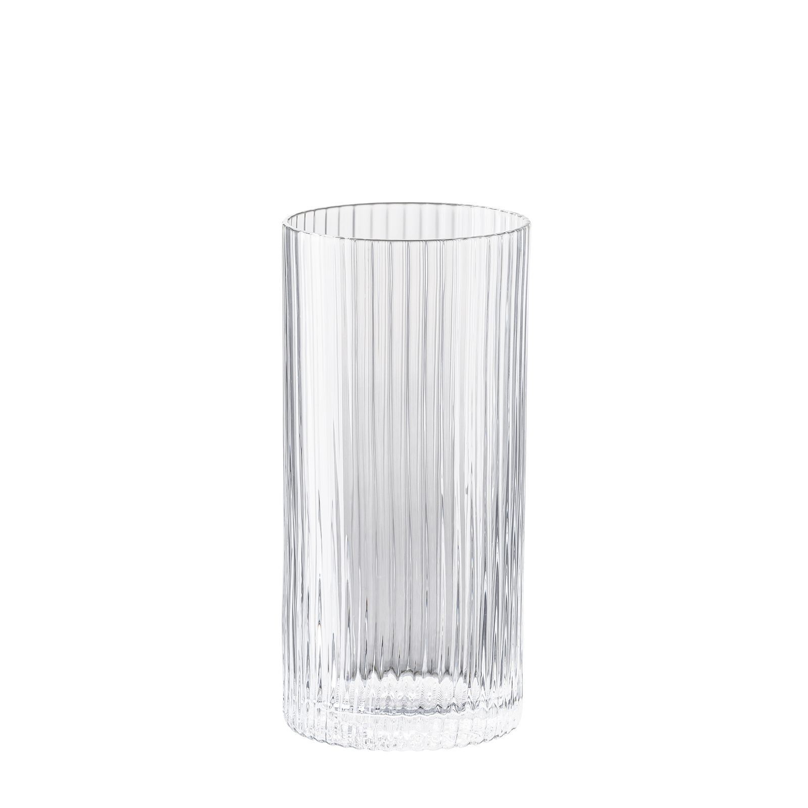Стакан для воды Dynasty, 450 мл от Rosenthal