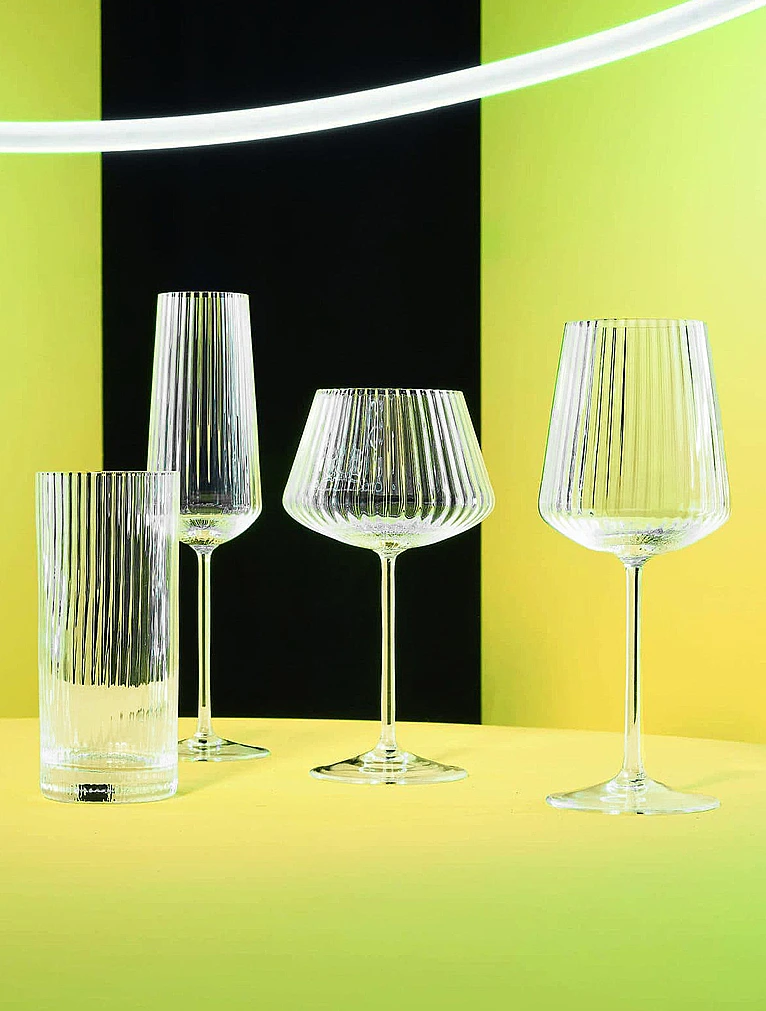 Стакан для воды Dynasty, 450 мл от Rosenthal