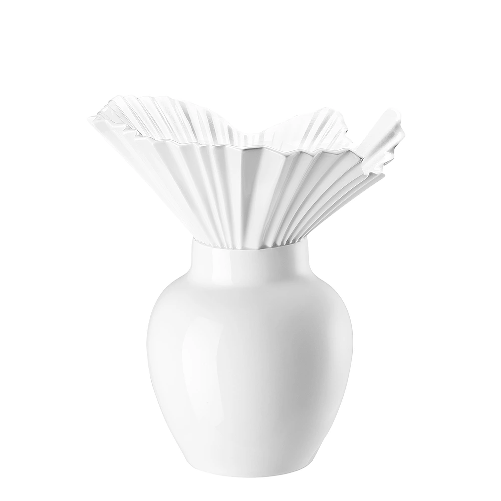 Ваза Falda, 27 см от Rosenthal