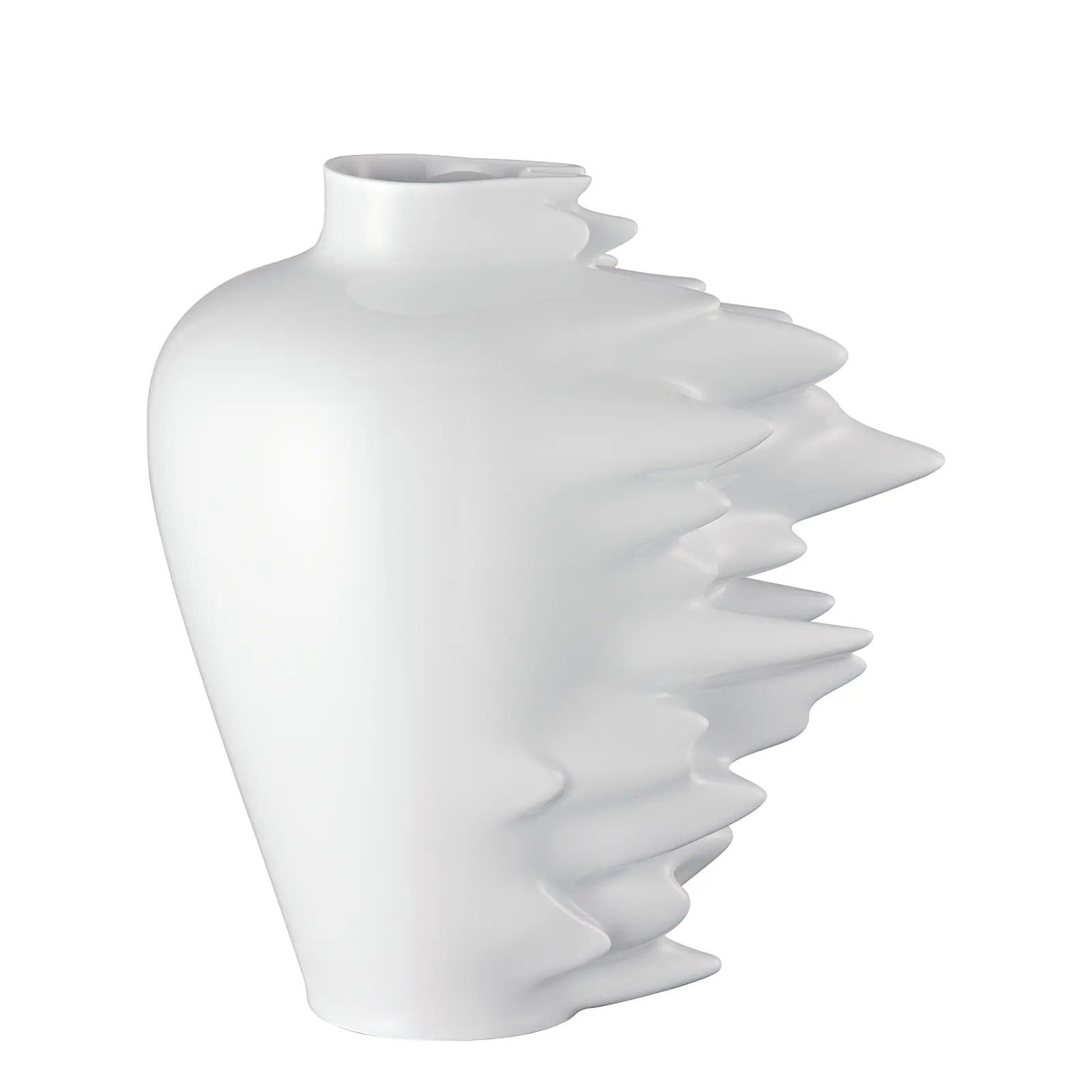 Ваза Fast, 30 см