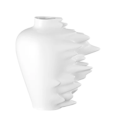 Ваза Fast, 30 см