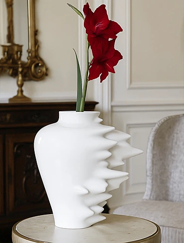 Ваза Fast, 30 см