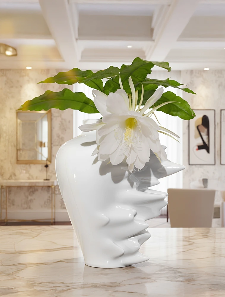 Ваза Fast, 30 см от Rosenthal