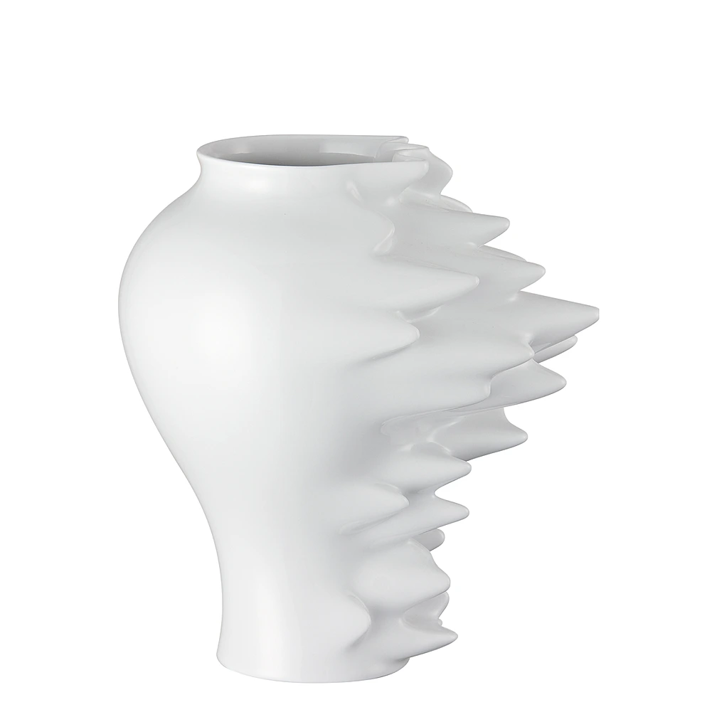 Ваза Fast, 27 см от Rosenthal