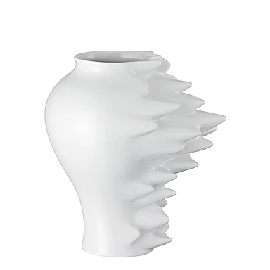 Ваза Fast, 27 см