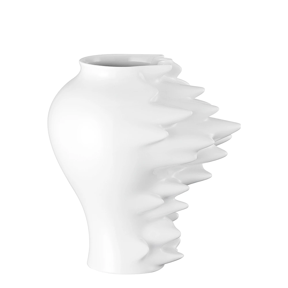 Ваза Fast, 27 см от Rosenthal