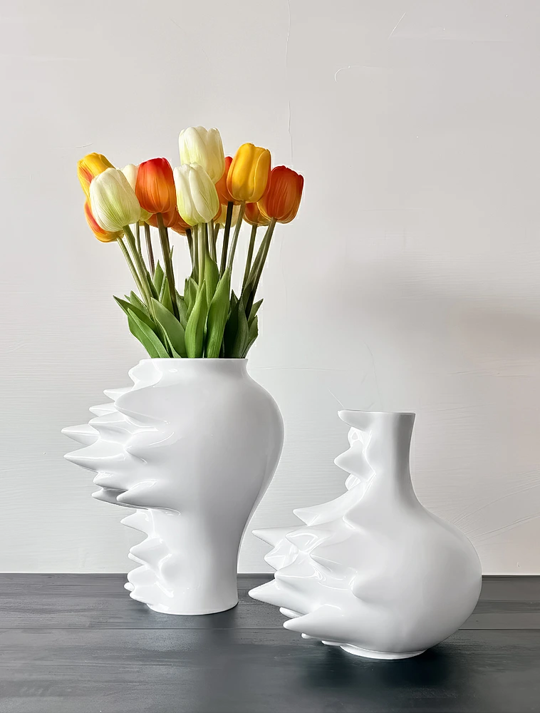 Ваза Fast, 27 см от Rosenthal