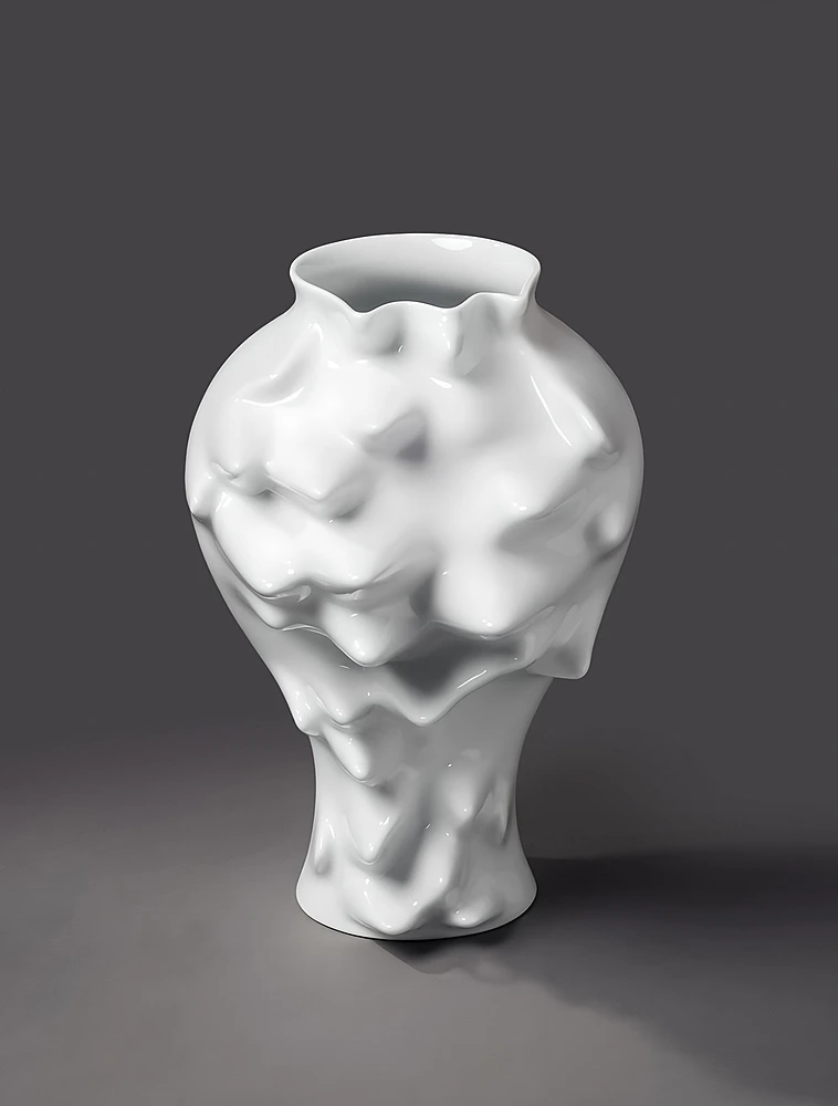 Ваза Fast, 27 см от Rosenthal