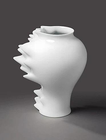 Ваза Fast, 27 см