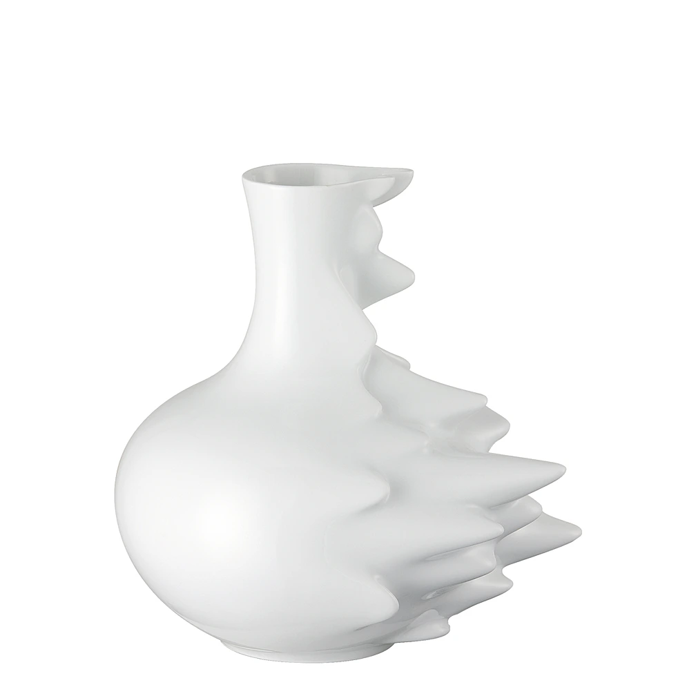 Ваза Fast, 22 см от Rosenthal