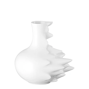 Ваза Fast, 22 см