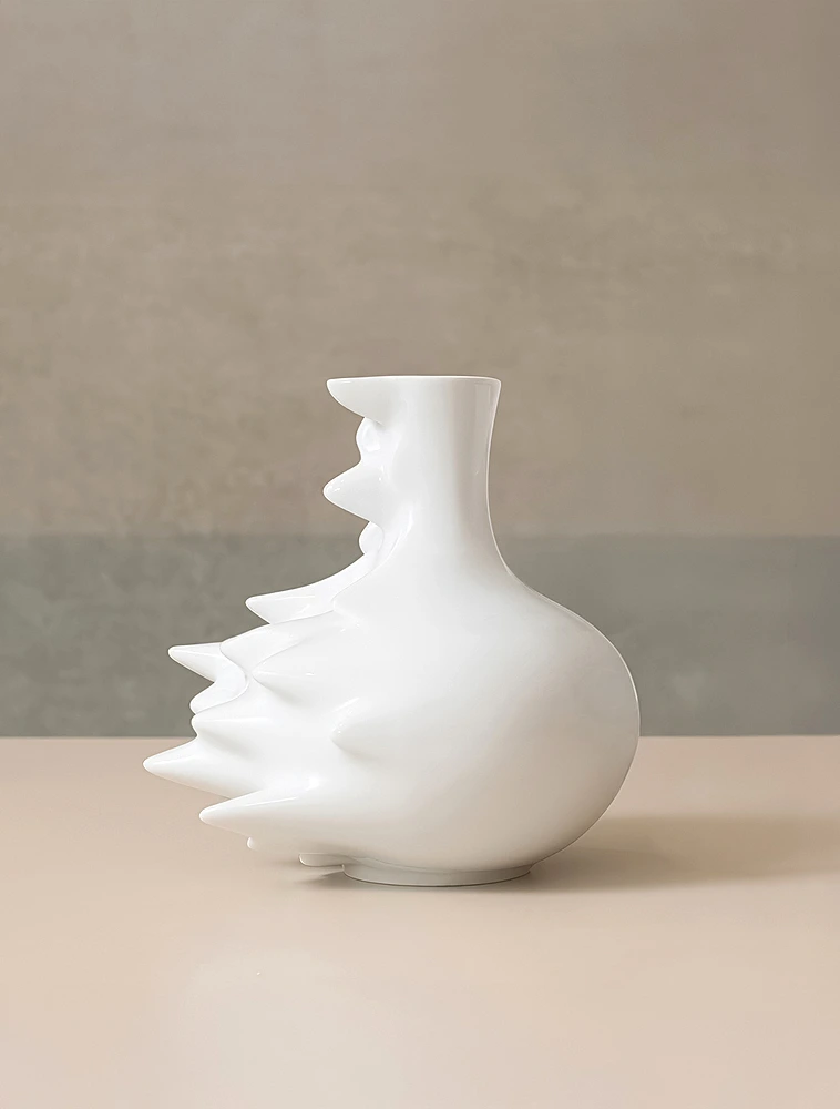 Ваза Fast, 22 см от Rosenthal