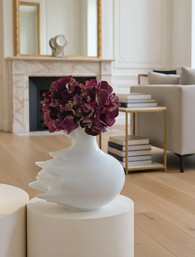 Ваза Fast, 22 см от Rosenthal